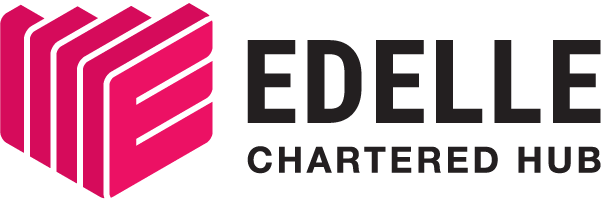 Edelle Chartered Business Hub